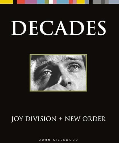 Joy Division ケヴィン・カミンズ洋書写真集ハードカバー Joy Division: Juvenes: Cummins, Kevin, Rankin, Ian: 9781788402712